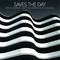 Saves The Day image