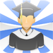 Online Education Explained