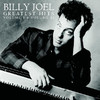 Piano Man - Billy Joel