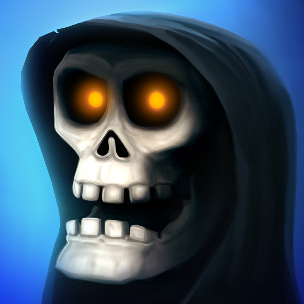 icon