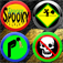 A Button Mega Sounds Box Pro - The Best Sound Buttons App
