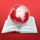 Lingvo Dictionaries: English ‹-› Spanish, French, German, Italian Dictionary Titles