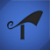 Tapestry Twist - Free Word Sudoku