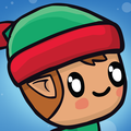 Elf Runner: Christmas Express